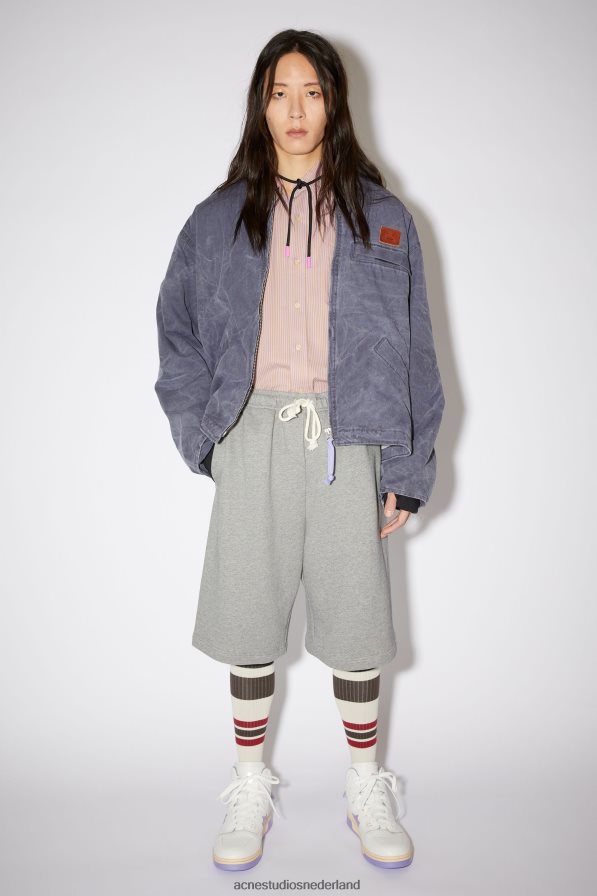 Acne kleding outlet