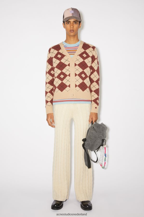 Acne kleding clearance